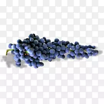 葡萄秋葡萄-空若网 葡萄秋葡萄-空若网