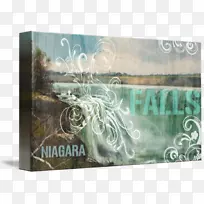 ��Ӱ������������-���Ǽ����ٲ�-������