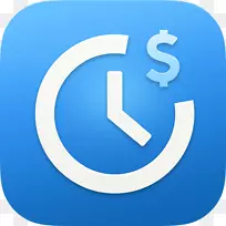 ������Ʒ��ѧϰ-������