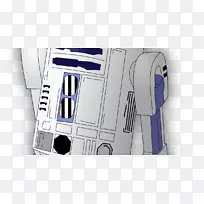 ��������.ʱ����-������