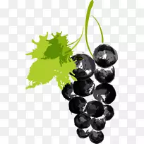 ӣ�Ҹ�����-PNG�����������-������