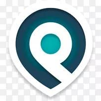 Snapp Android Sygic Waze����������-Snapp-������