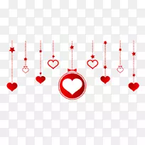 WhatsApp�Ȱ�����������ֶ���-��������-������