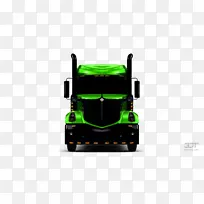 �����������-������