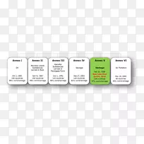 品牌字体-海洋污染-空若网 品牌字体-海洋污染-空若网