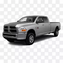Ram卡车躲闪克莱斯勒汽车道奇-空若网 Ram卡车躲闪克莱斯勒汽车道奇-空若网