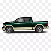 ��ѹ����2012��ѹ1500 2010����Ƥ��1500����˹��-����-������