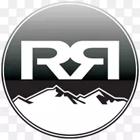 敞篷车-空若网 敞篷车-空若网