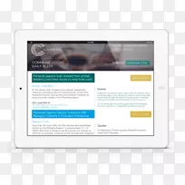 ��ý��Ʒ������-�ϰݽ��ճ���-������