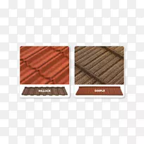 ????�ذ��������ש-����-������