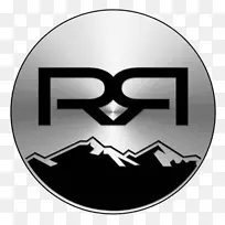 道奇冲压小卡车吉普车皮卡-道奇-空若网 道奇冲压小卡车吉普车皮卡-道奇-空若网