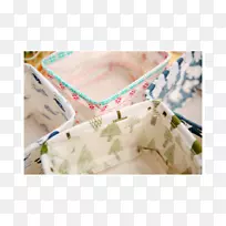 书写工具表材料-Alat Tulis-空若网 书写工具表材料-Alat Tulis-空若网