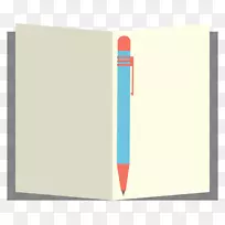 Android Google Play-Alat Tulis-空若网 Android Google Play-Alat Tulis-空若网