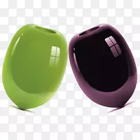 葡萄紫葡萄下载-鲜绿葡萄和紫葡萄材料-空若网 葡萄紫葡萄下载-鲜绿葡萄和紫葡萄材料-空若网