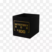 矩形神秘盒-空若网 矩形神秘盒-空若网