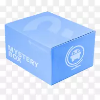 Ʒ�����պ�-������