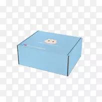 长方形绿松石-神秘盒-空若网 长方形绿松石-神秘盒-空若网