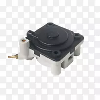 ��������Ԫ����.����-������