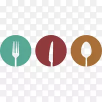 餐具食品餐厅意大利面-空若网 餐具食品餐厅意大利面-空若网