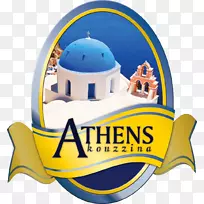 �ŵ�����ɱ�־����-�˵�-������