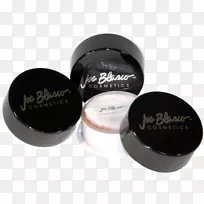 面部粉剂轻眼妆液体盎司松粉-空若网 面部粉剂轻眼妆液体盎司松粉-空若网