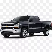 2018��ram 2500����������Ա��ʻ��ײ��������ܶ�����������˹������-������