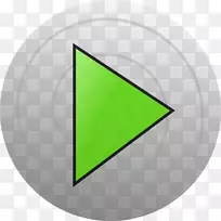 安卓下载google Play-android-空若网 安卓下载google Play-android-空若网