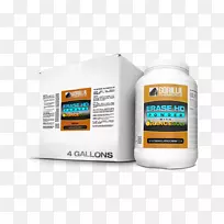 大猩猩胶水清洁品牌-卡车式地毯清洁剂-空若网 大猩猩胶水清洁品牌-卡车式地毯清洁剂-空若网