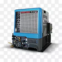 压力洗衣机卡车安装地毯清洁器地毯清洁蒸汽清洗卡车挂式地毯清洁器-空若网 压力洗衣机卡车安装地毯清洁器地毯清洁蒸汽清洗卡车挂式地毯清洁器-空若网