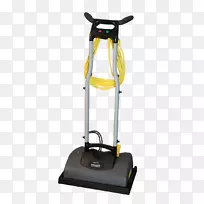 清洁湿气清洁剂封装液体.卡车安装地毯清洗机-空若网 清洁湿气清洁剂封装液体.卡车安装地毯清洗机-空若网