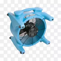 风扇水损害通风除湿器ace五金.卡车安装地毯清洁剂-空若网 风扇水损害通风除湿器ace五金.卡车安装地毯清洁剂-空若网