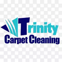 地毯清洁蒸汽清洗浴室.卡车安装地毯清洁剂-空若网 地毯清洁蒸汽清洗浴室.卡车安装地毯清洁剂-空若网