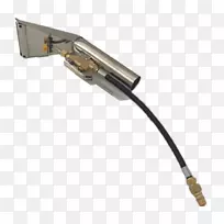 gp��๤���޹�˾������ʽ��̺��ϴ����̺��ϴ���ܾ�Ͳ������ʽ��̺�����-������