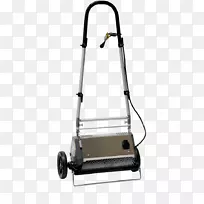 ��̺��ϴ��.������ʽ��̺��ϴ��-������