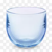 高球玻璃旧式玻璃厂汽水-空若网 高球玻璃旧式玻璃厂汽水-空若网