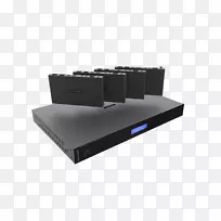 Eventbrite电子敬畏欧洲有限公司-空若网 Eventbrite电子敬畏欧洲有限公司-空若网