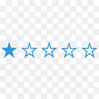 酒店床和早餐住宿星级中央大道公寓-沙恩道森-空若网 酒店床和早餐住宿星级中央大道公寓-沙恩道森-空若网