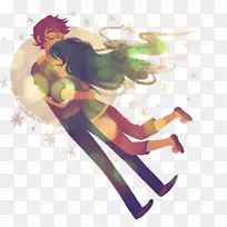 ��������İ���-������-������