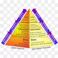 DKW金字塔信息知识管理商务智能-Fester叔叔-空若网 DKW金字塔信息知识管理商务智能-Fester叔叔-空若网