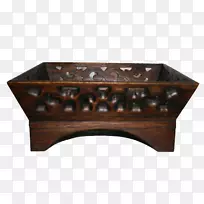 ¿§·È×À¹ÅľÍÐÅÌ-¿ÕÈôÍø ¿§·È×À¹ÅľÍÐÅÌ-¿ÕÈôÍø