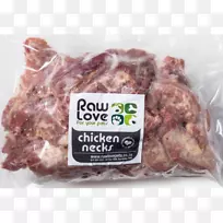 ţ������-������