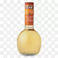 ���ھ��״���������-������