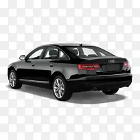 2016年宝马4系列车阿库拉奥迪车-空若网 2016年宝马4系列车阿库拉奥迪车-空若网