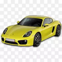 保时捷开曼跑车保时捷Boxster/开曼保时捷-空若网 保时捷开曼跑车保时捷Boxster/开曼保时捷-空若网