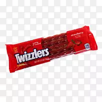 草莓扭曲糖果好时公司-草莓糖果-空若网 草莓扭曲糖果好时公司-草莓糖果-空若网