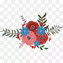 »¨»ÜÉè¼Æ-»¨-¿ÕÈôÍø »¨»ÜÉè¼Æ-»¨-¿ÕÈôÍø