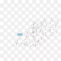 �ߵ��������-������