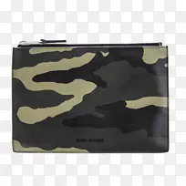 ����˹͡���ϰ�˹���ʦ�ϰ¡���ķ-�ϰ�/�ϰ���ʽ�ִ�-������