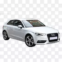 �Ͻ��ְµ����ֽγ��µ�A4�ȷ�-�µ�-������