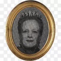 �鱦��ʯ����Ŷ���ϣ������-�鱦-������